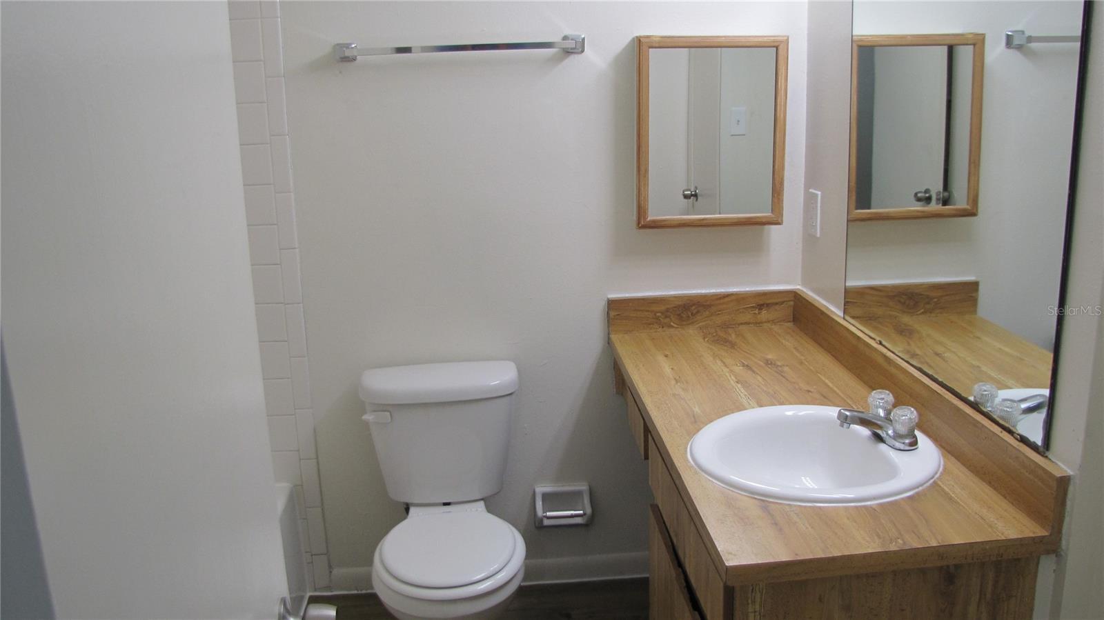 5122 TEMPLE HEIGHTS RD #C, TAMPA, FL, 33617