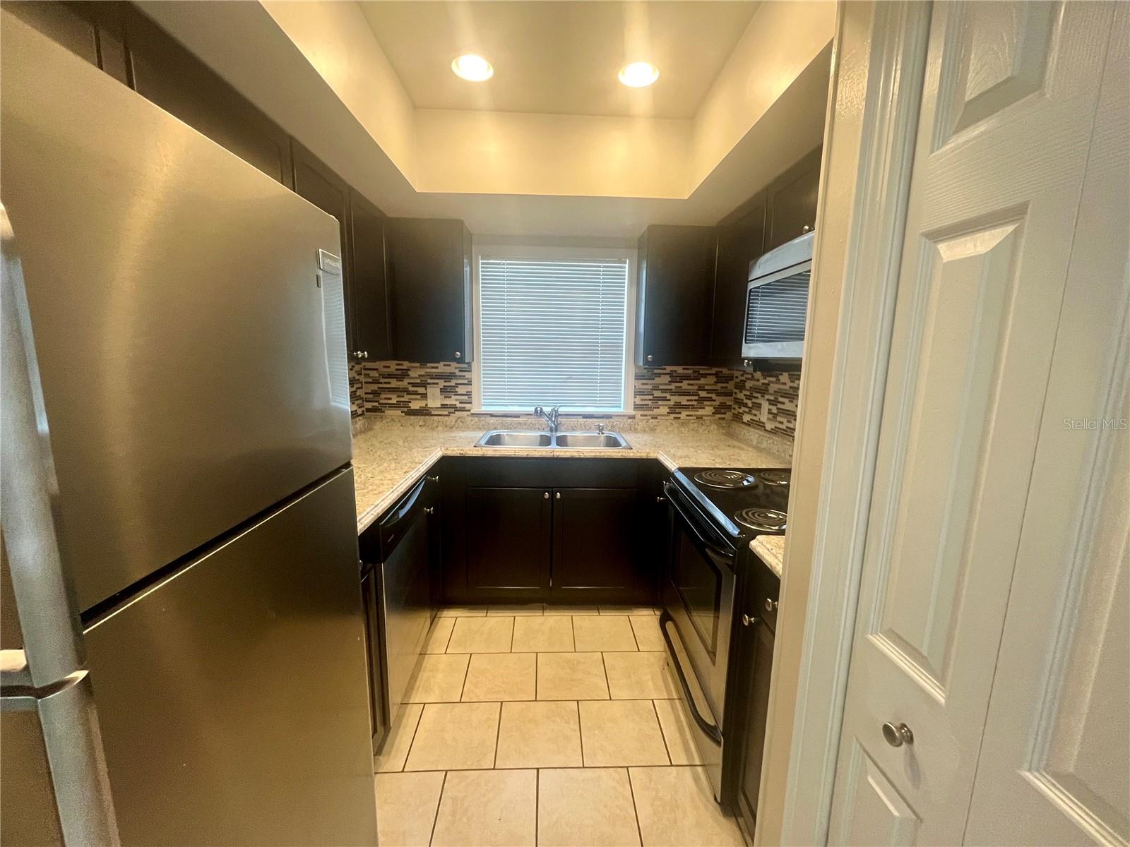 505 S WESTLAND AVE, TAMPA, FL, 33606