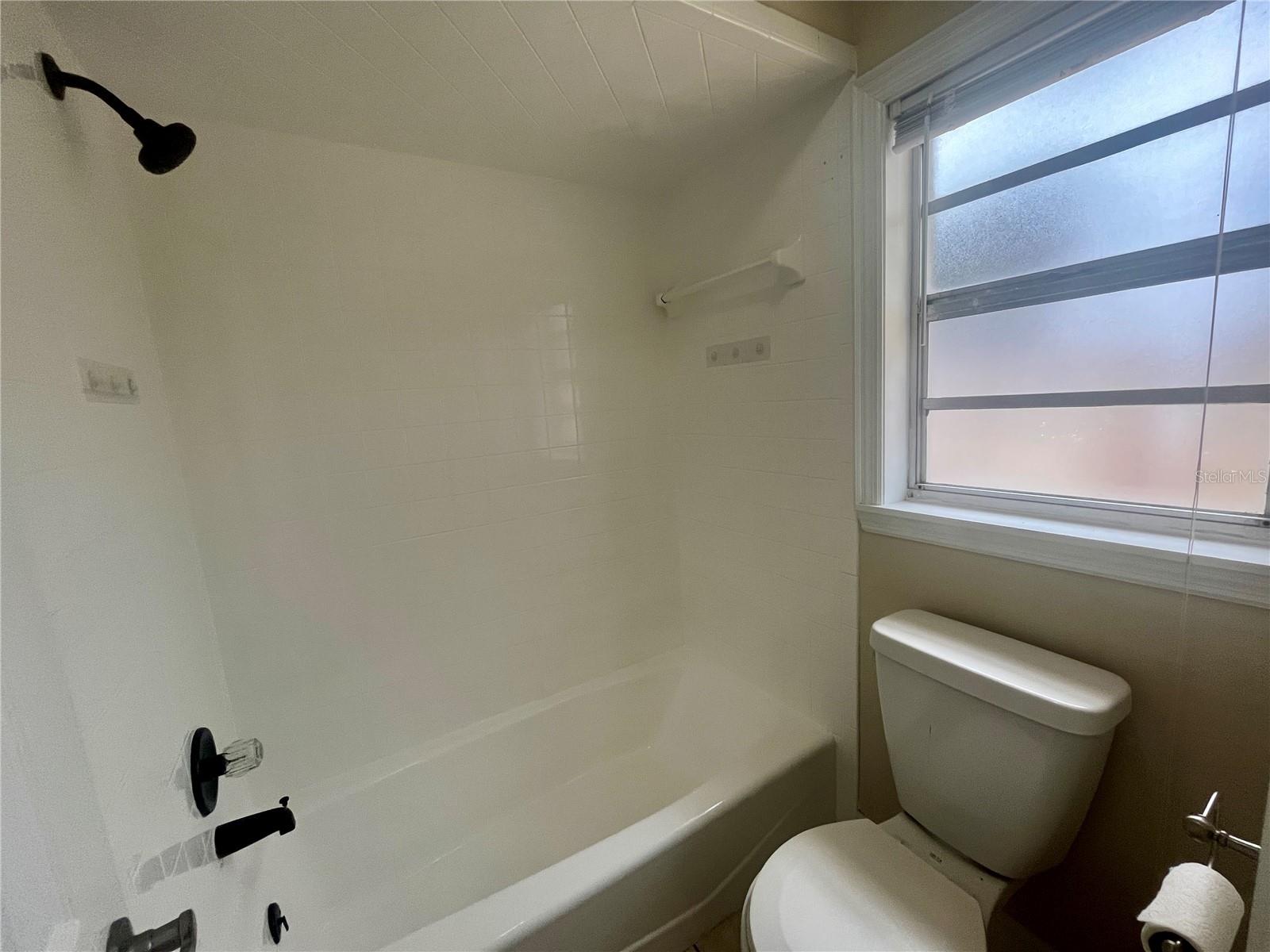 505 S WESTLAND AVE, TAMPA, FL, 33606