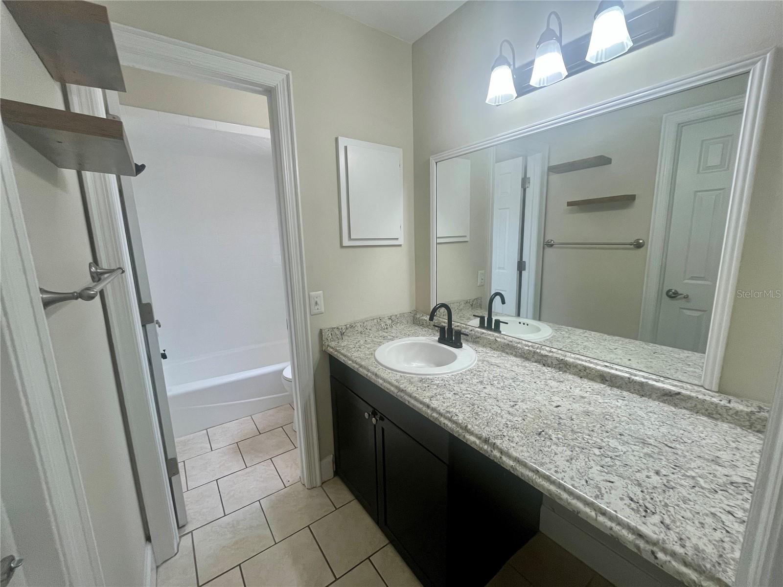 505 S WESTLAND AVE, TAMPA, FL, 33606