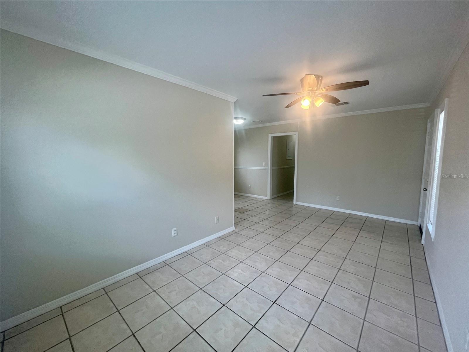 505 S WESTLAND AVE, TAMPA, FL, 33606