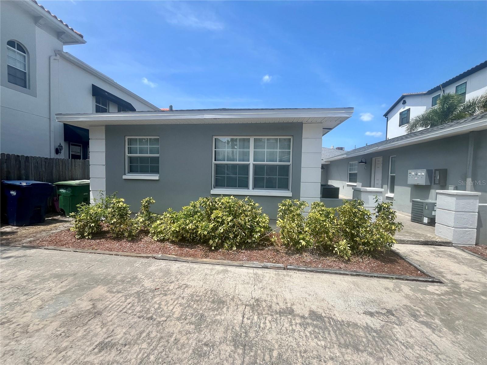 505 S WESTLAND AVE, TAMPA, FL, 33606