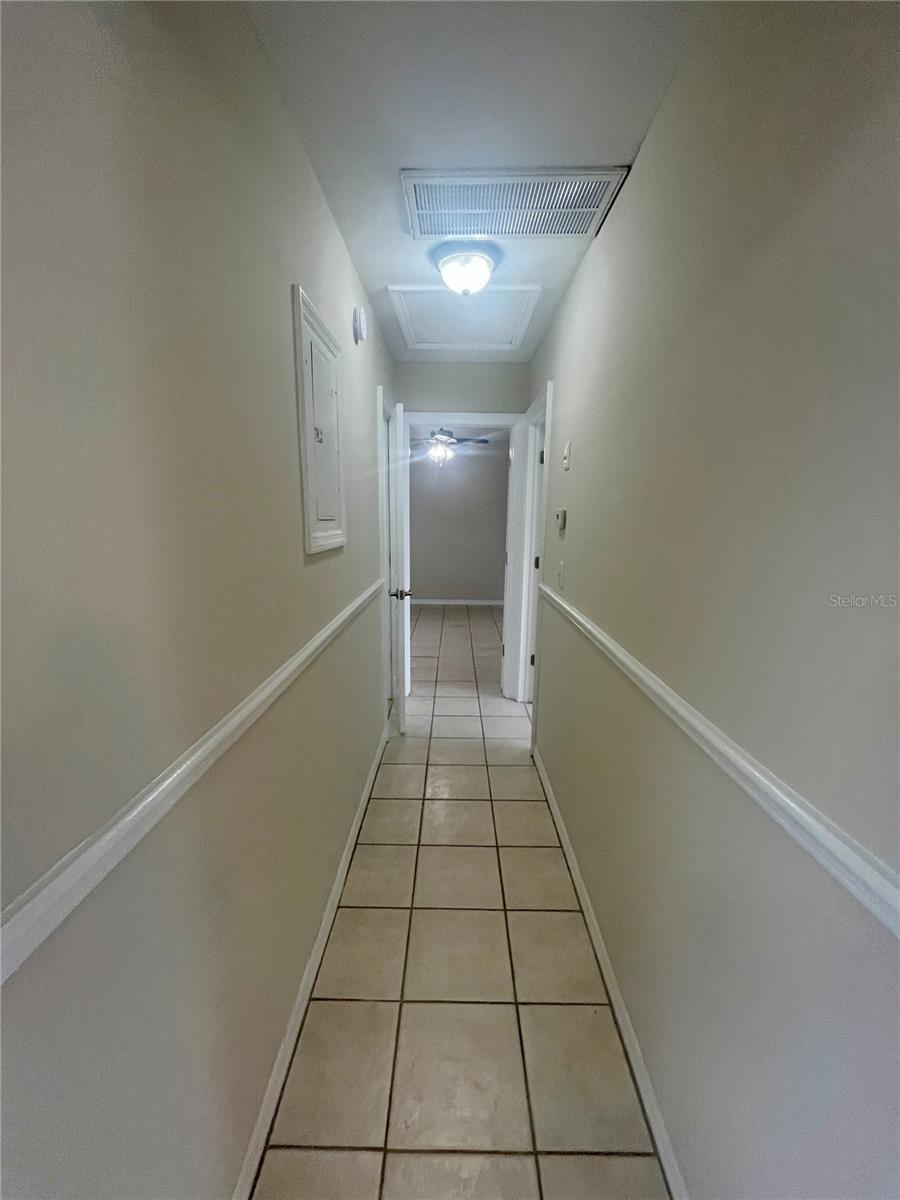 505 S WESTLAND AVE, TAMPA, FL, 33606