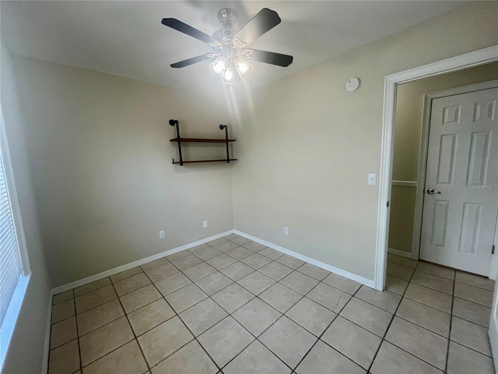 505 S WESTLAND AVE, TAMPA, FL, 33606