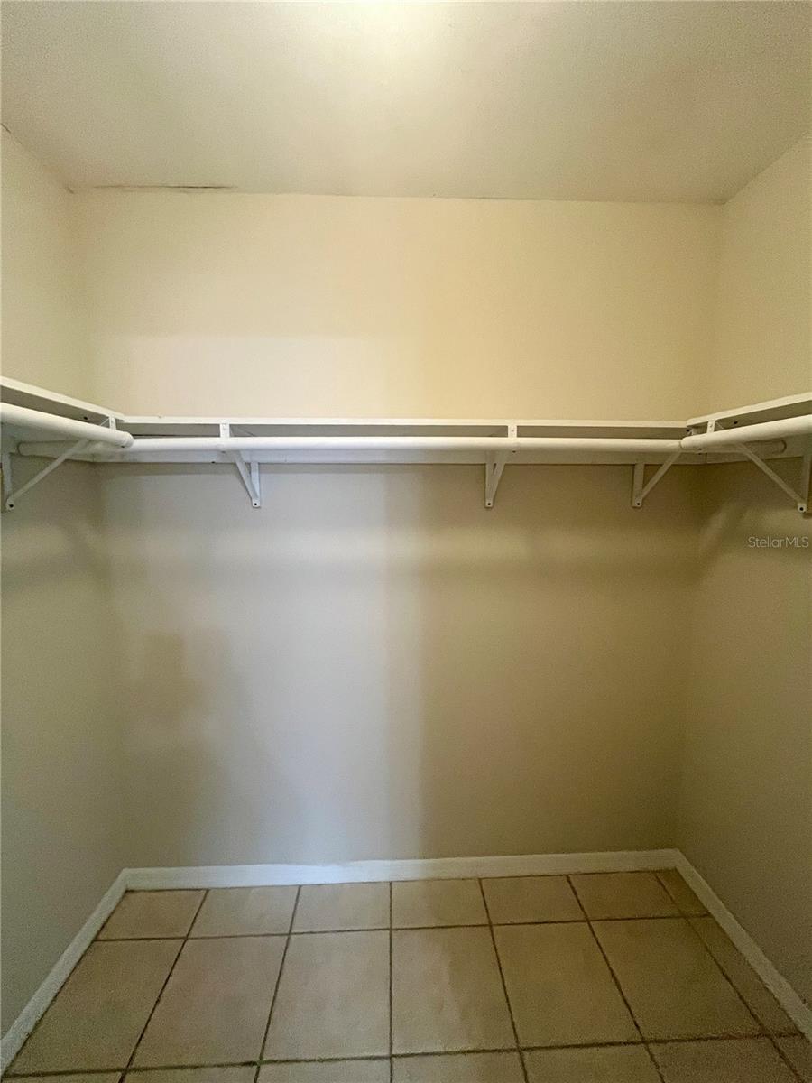 505 S WESTLAND AVE, TAMPA, FL, 33606