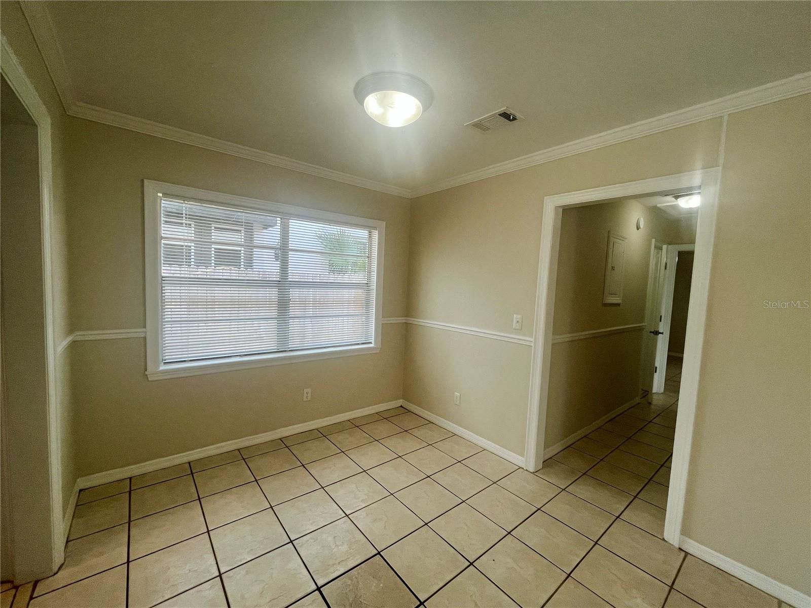 505 S WESTLAND AVE, TAMPA, FL, 33606