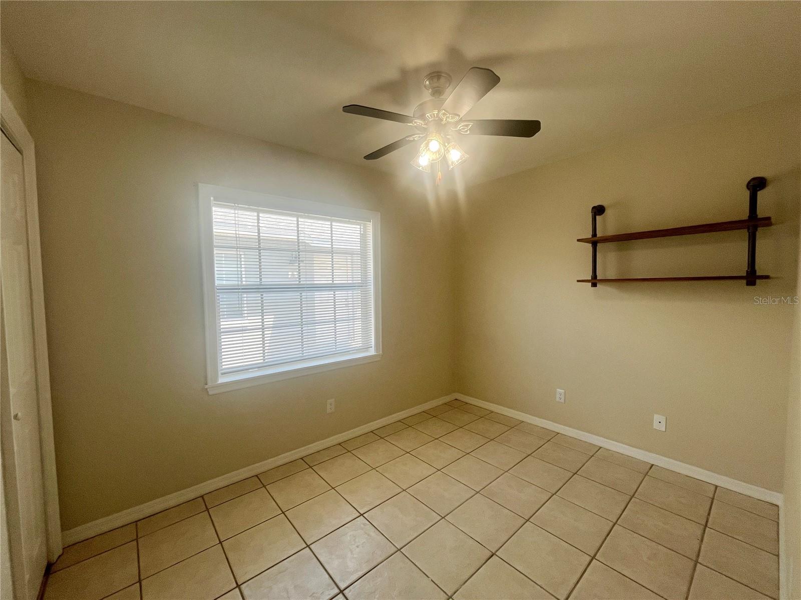 505 S WESTLAND AVE, TAMPA, FL, 33606