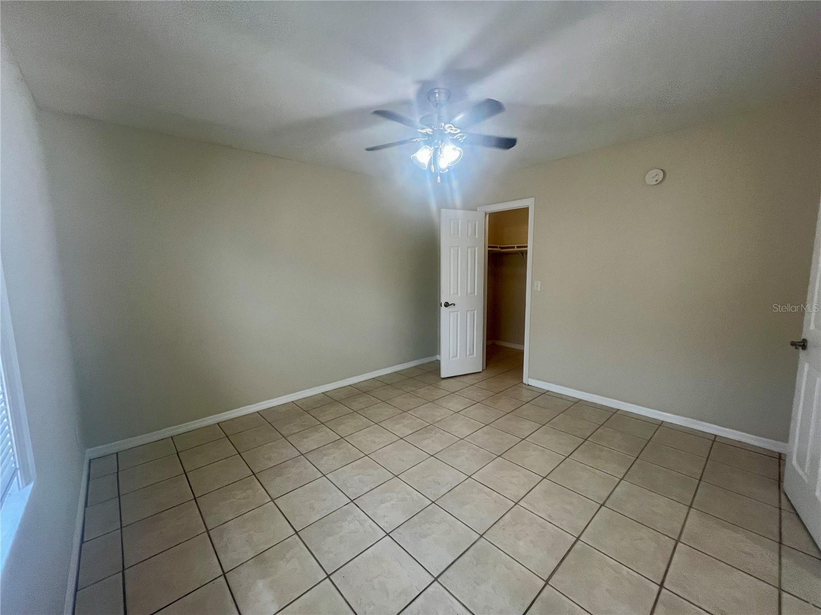 505 S WESTLAND AVE, TAMPA, FL, 33606