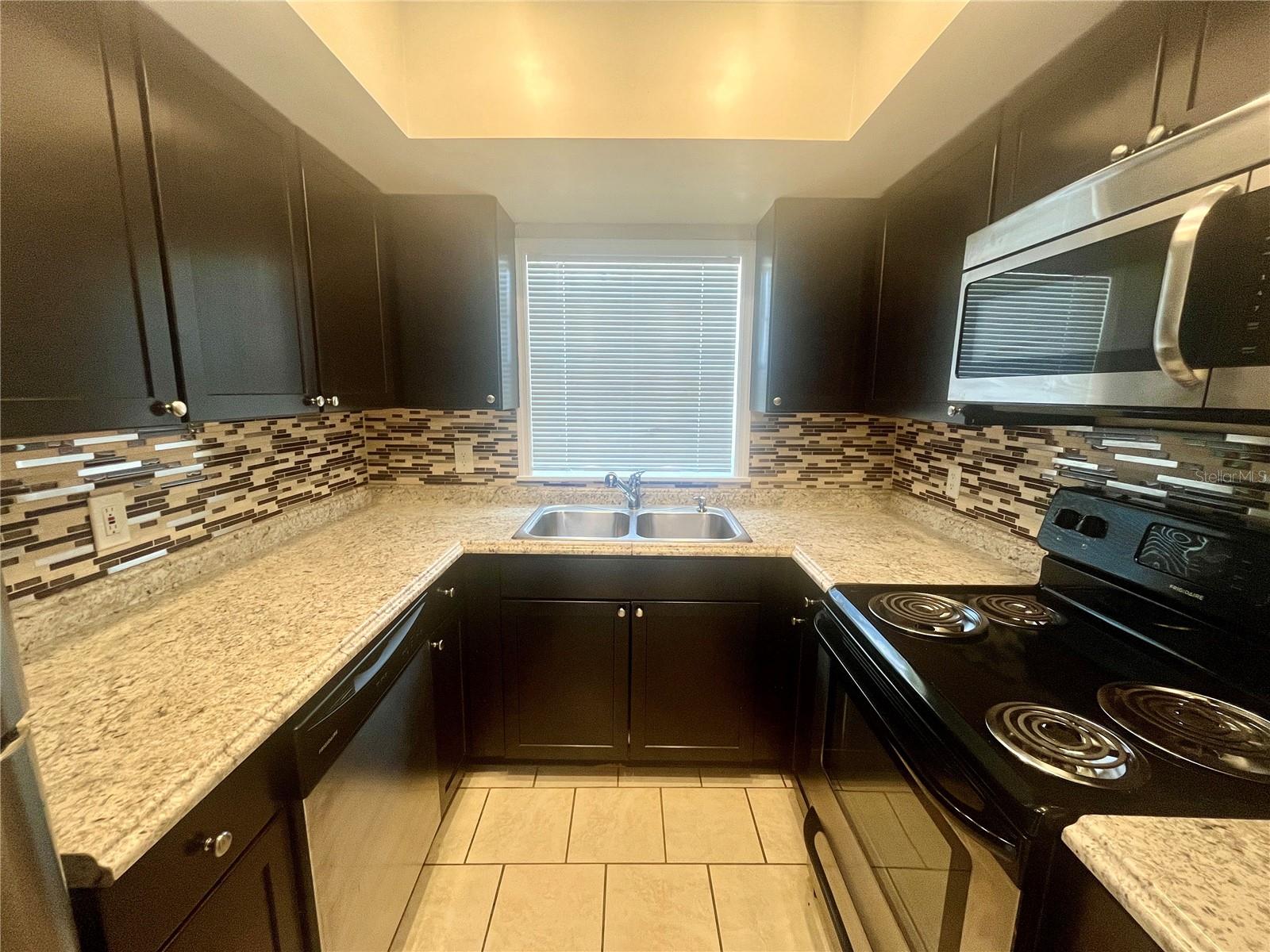 505 S WESTLAND AVE, TAMPA, FL, 33606