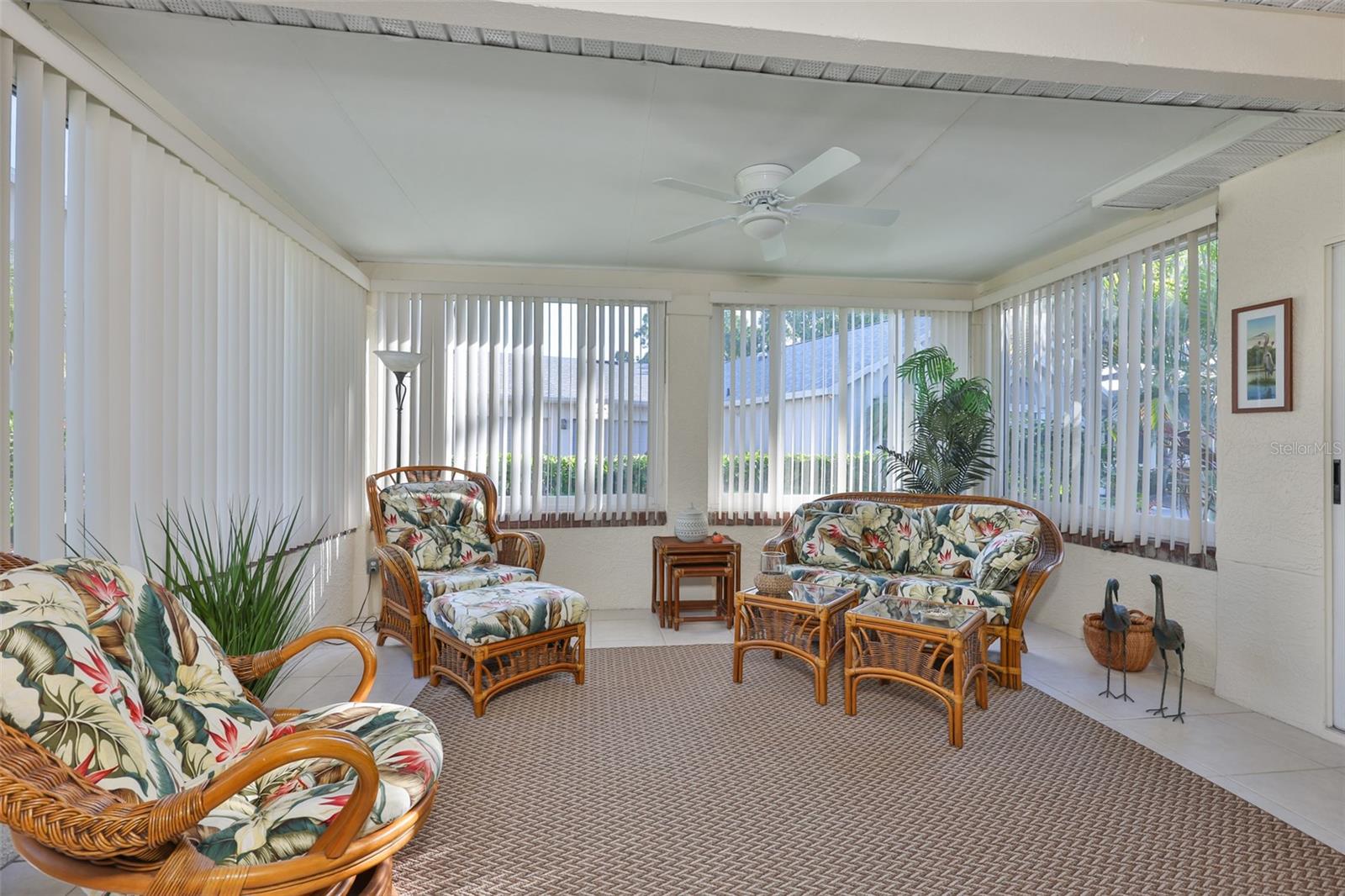 1115 GOLFVIEW WOODS DR, SUN CITY CENTER, FL, 33573