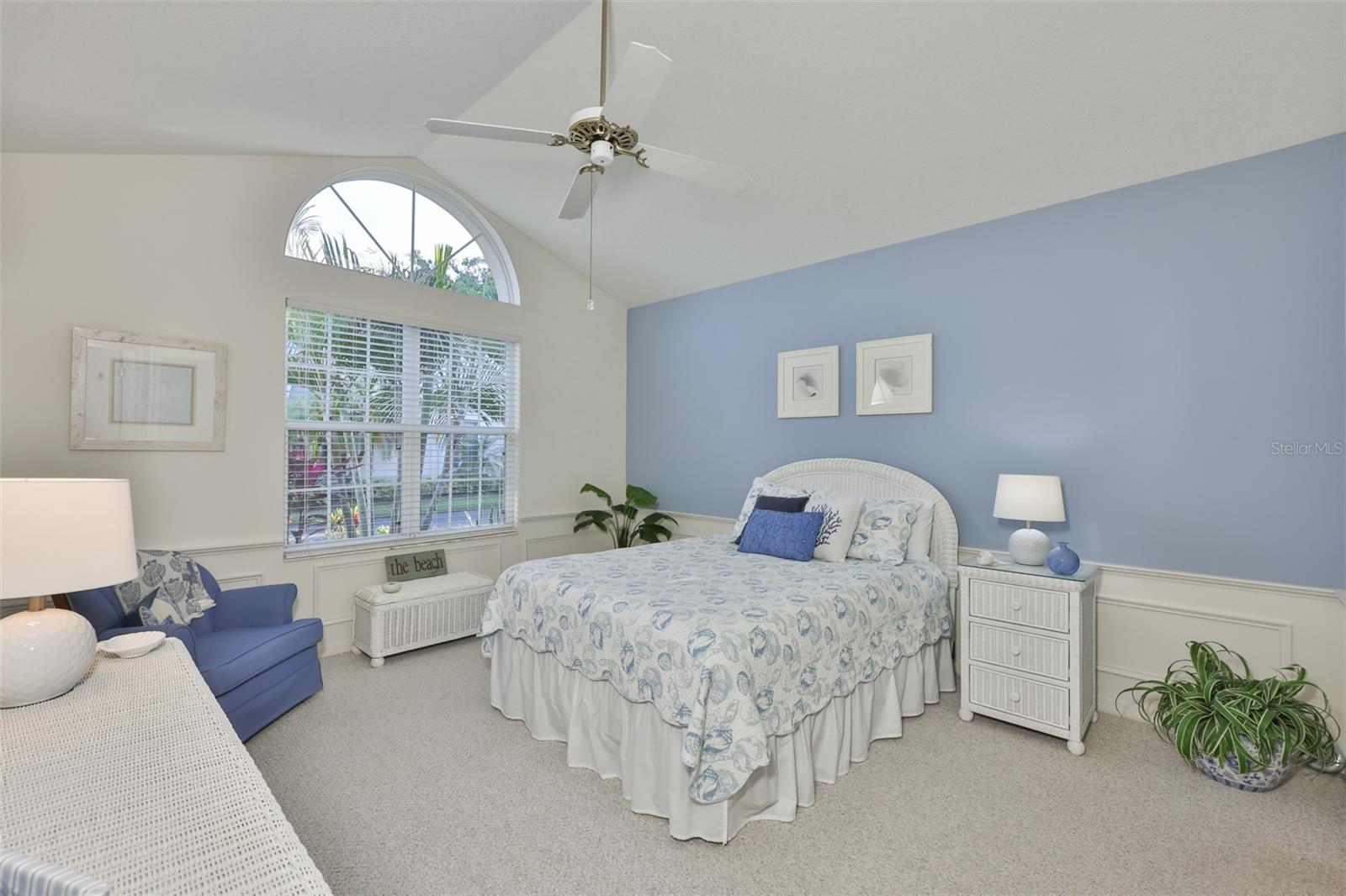 1115 GOLFVIEW WOODS DR, SUN CITY CENTER, FL, 33573