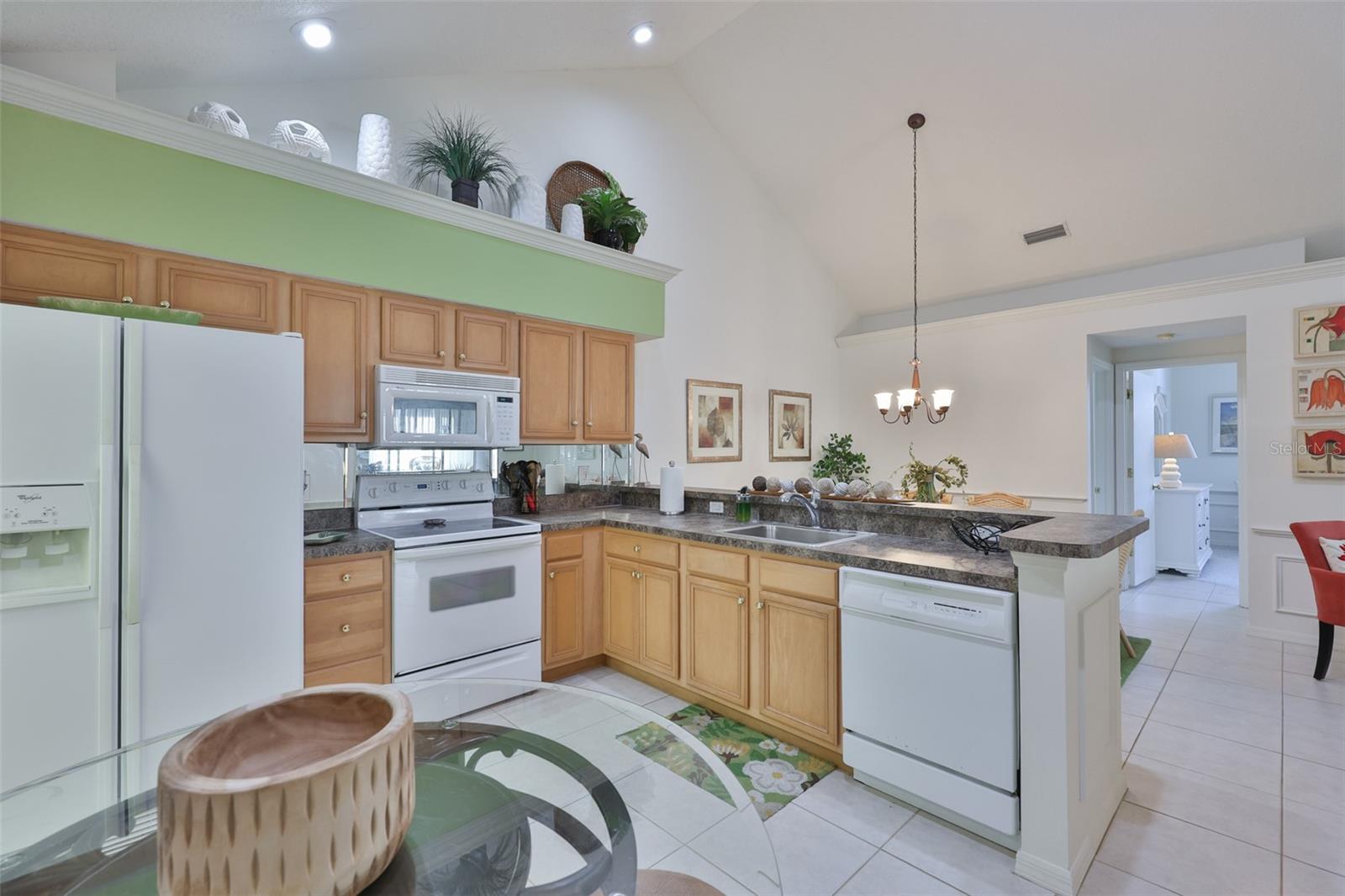 1115 GOLFVIEW WOODS DR, SUN CITY CENTER, FL, 33573