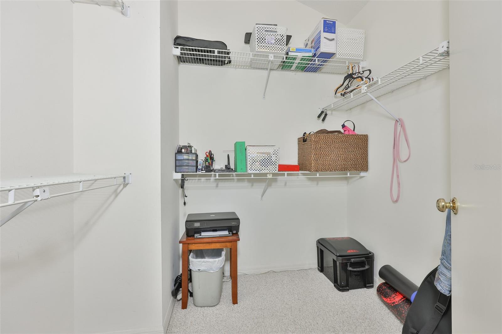 1115 GOLFVIEW WOODS DR, SUN CITY CENTER, FL, 33573