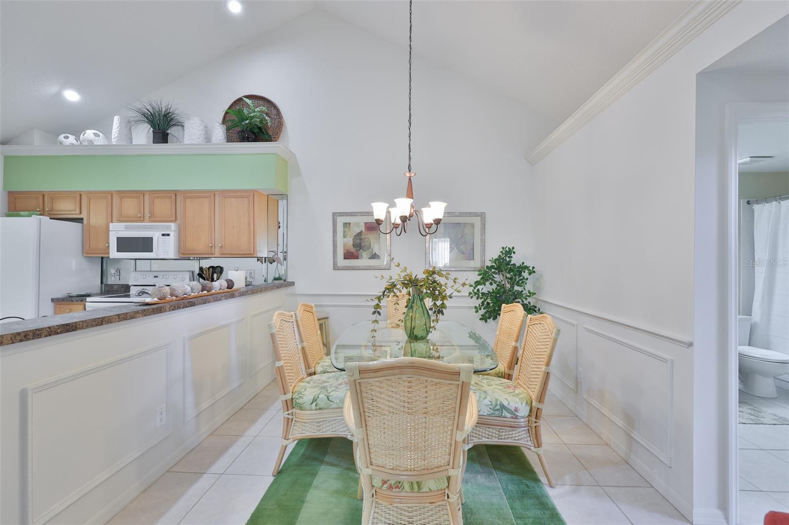 1115 GOLFVIEW WOODS DR, SUN CITY CENTER, FL, 33573