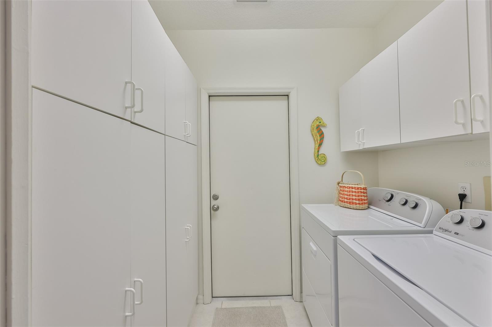 1115 GOLFVIEW WOODS DR, SUN CITY CENTER, FL, 33573