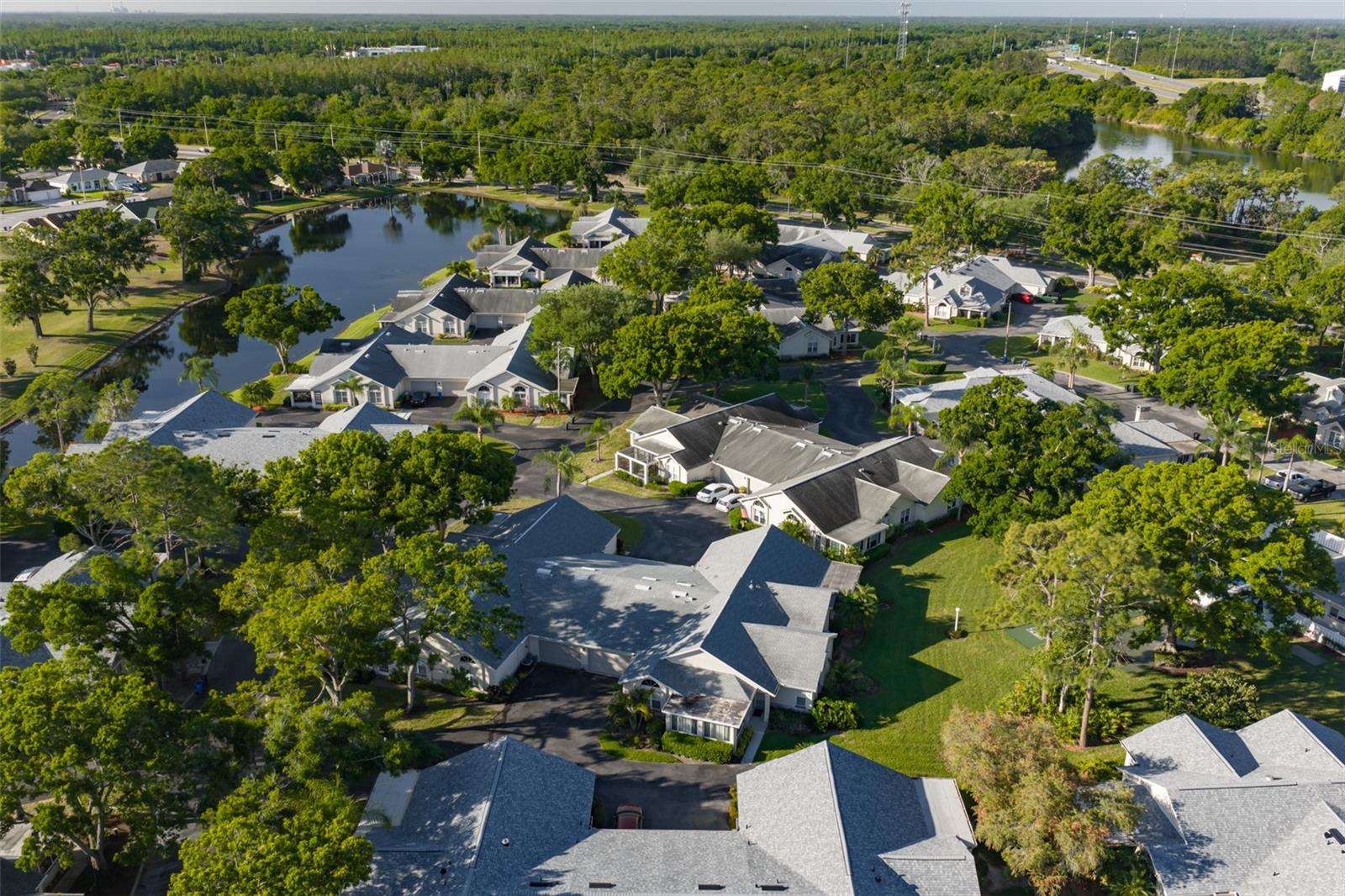 1115 GOLFVIEW WOODS DR, SUN CITY CENTER, FL, 33573