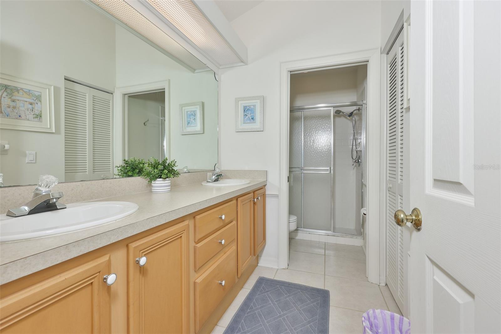 1115 GOLFVIEW WOODS DR, SUN CITY CENTER, FL, 33573