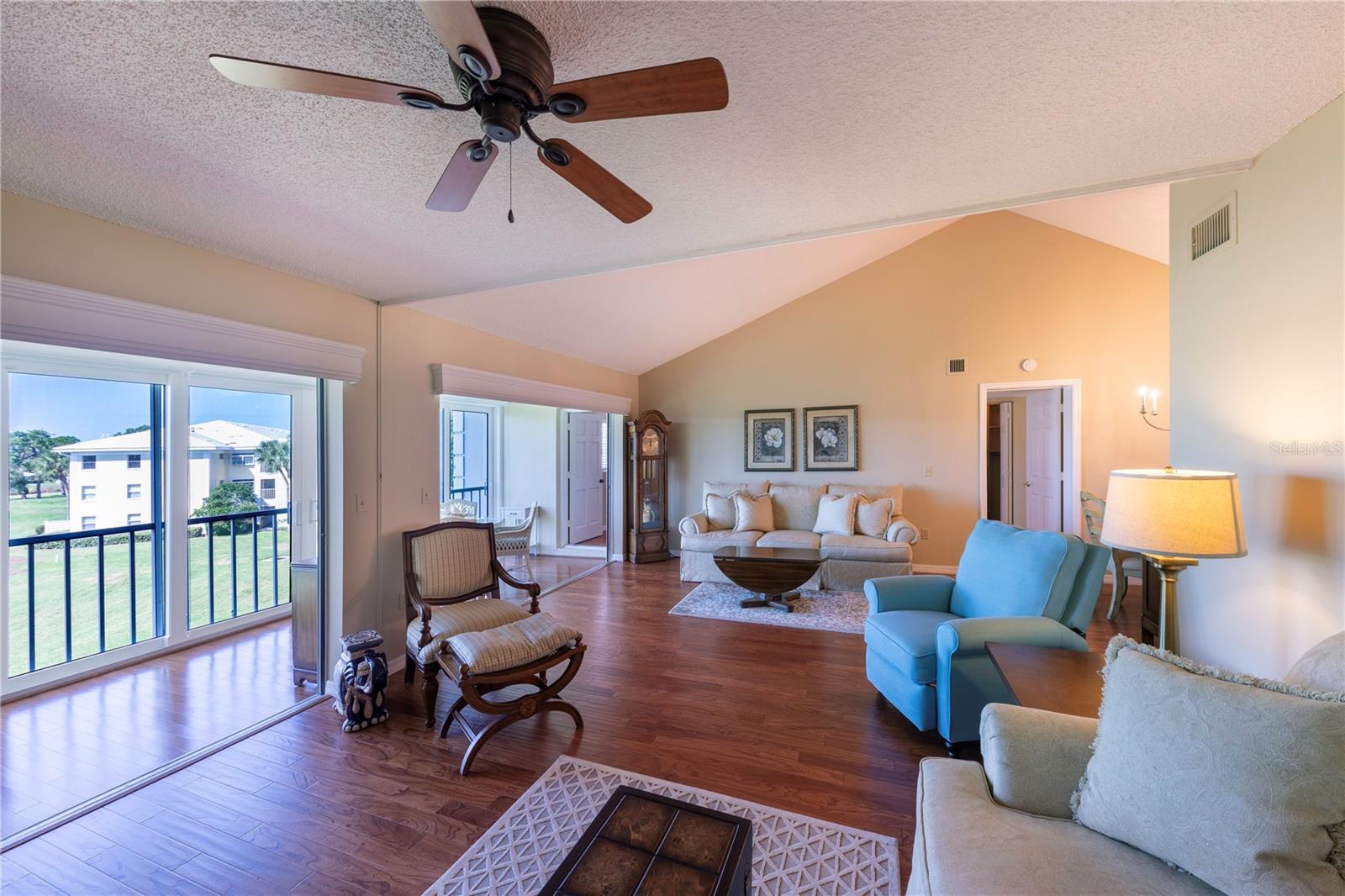 437 CERROMAR LN #525, VENICE, FL, 34293