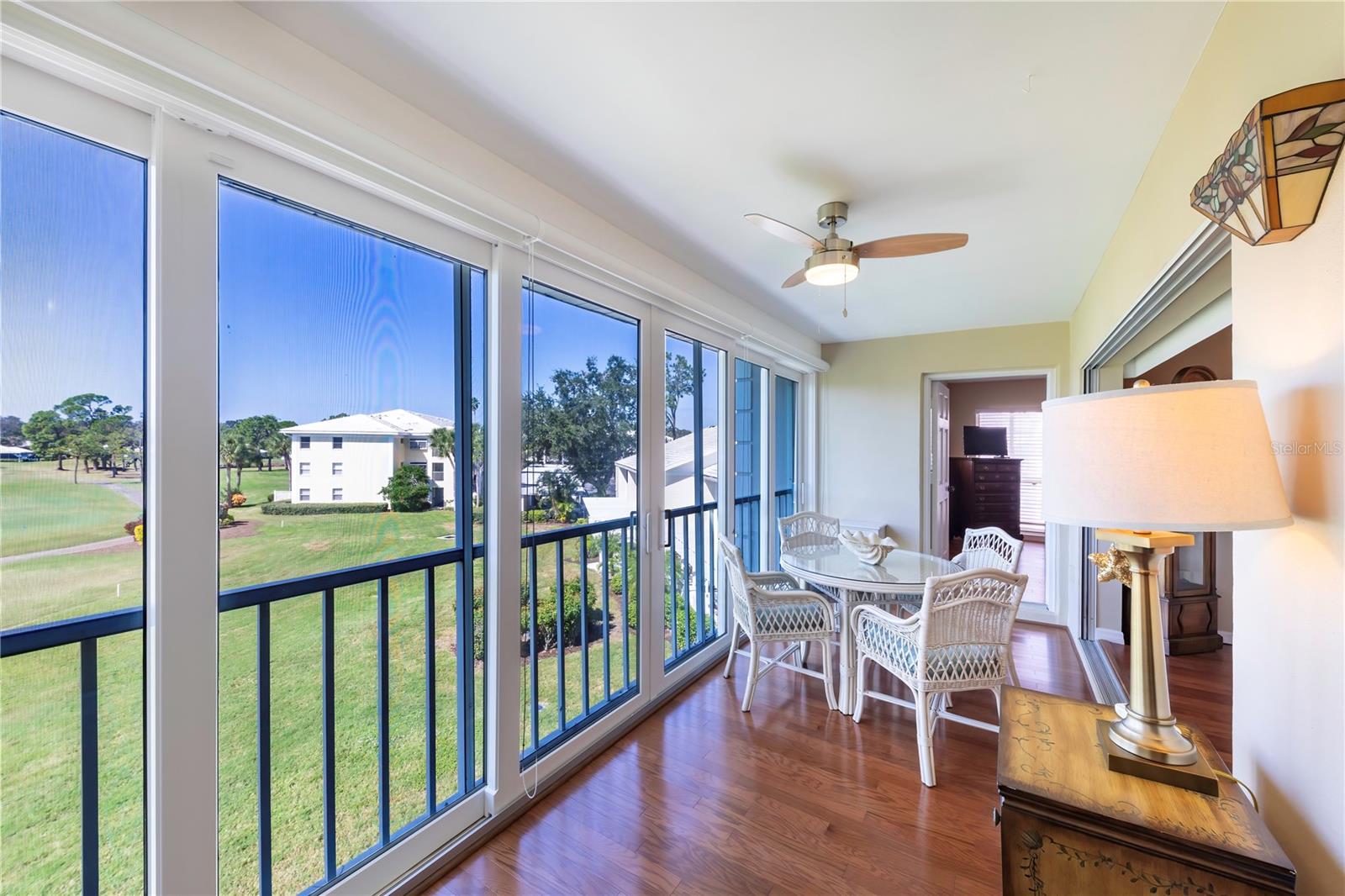 437 CERROMAR LN #525, VENICE, FL, 34293