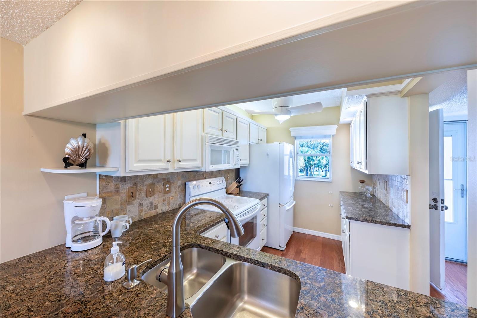 437 CERROMAR LN #525, VENICE, FL, 34293