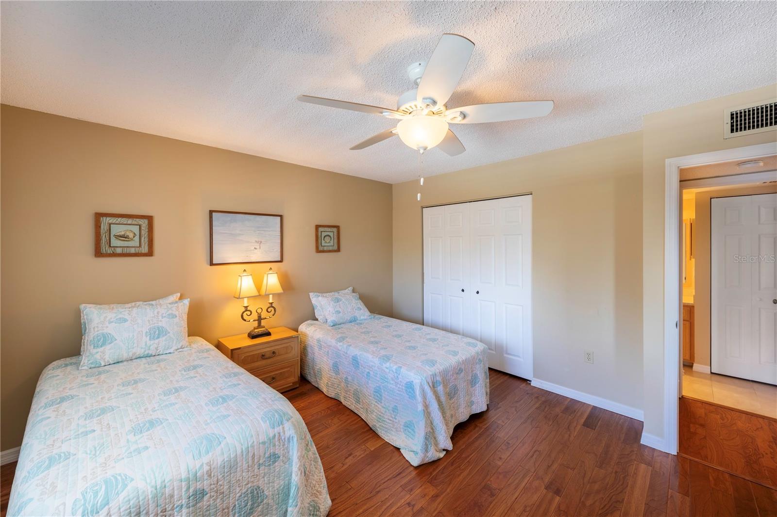 437 CERROMAR LN #525, VENICE, FL, 34293