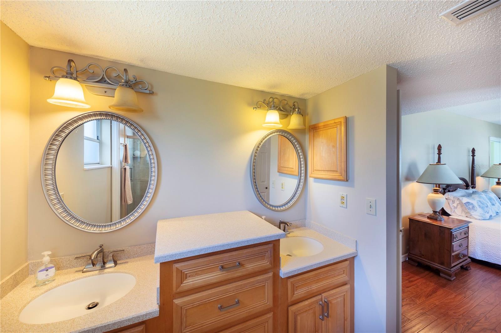 437 CERROMAR LN #525, VENICE, FL, 34293