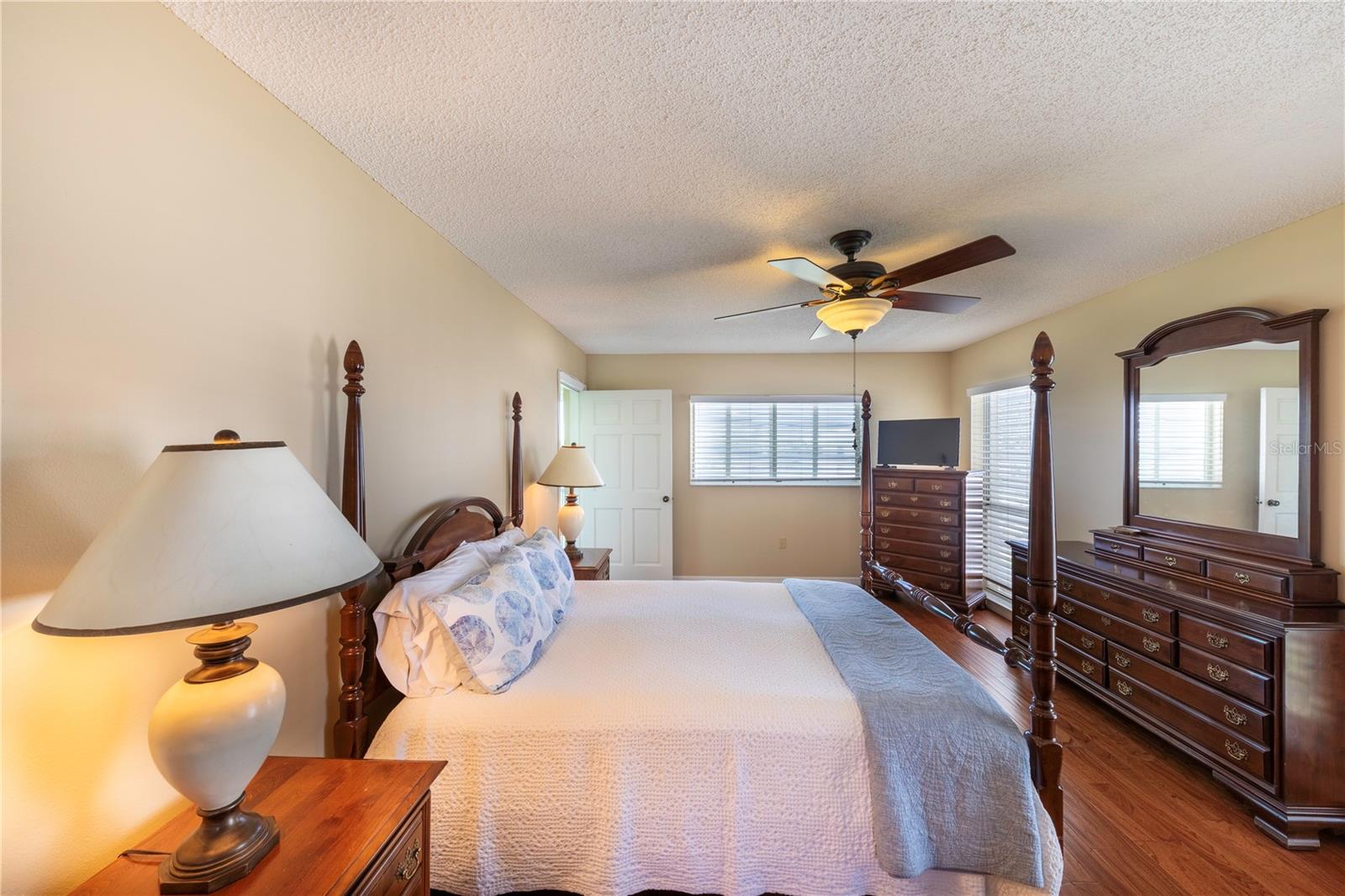 437 CERROMAR LN #525, VENICE, FL, 34293