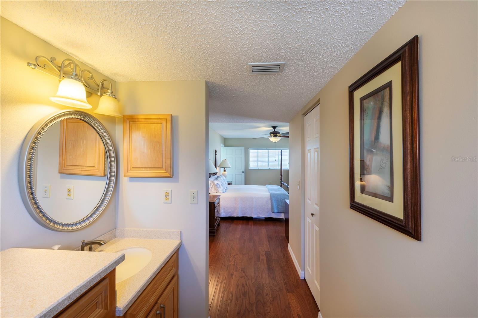 437 CERROMAR LN #525, VENICE, FL, 34293