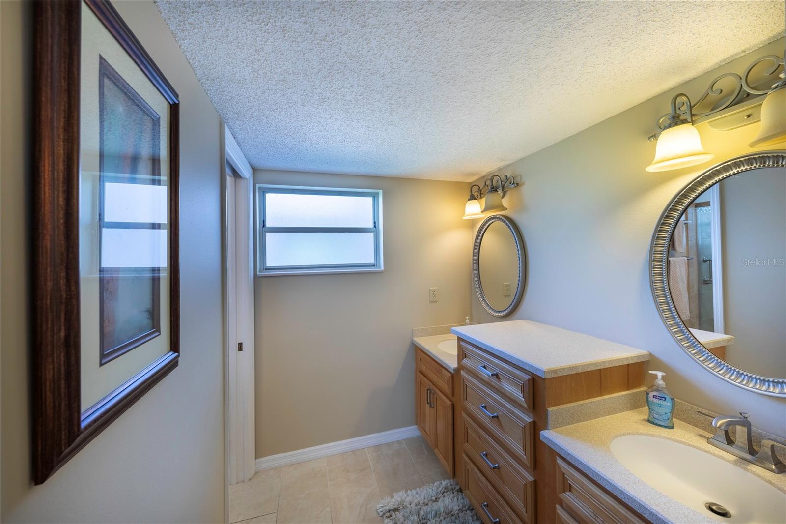 437 CERROMAR LN #525, VENICE, FL, 34293