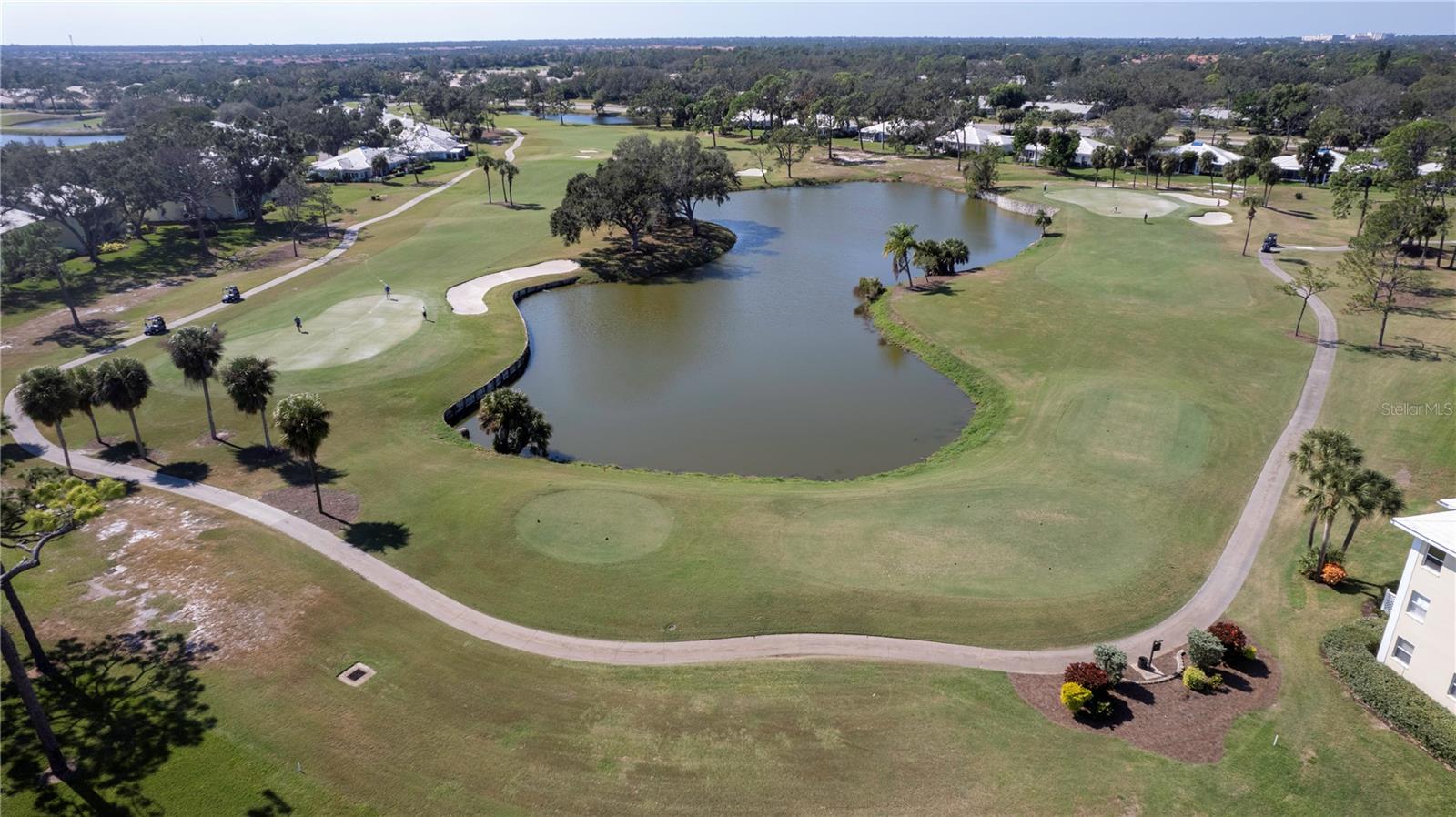 437 CERROMAR LN #525, VENICE, FL, 34293