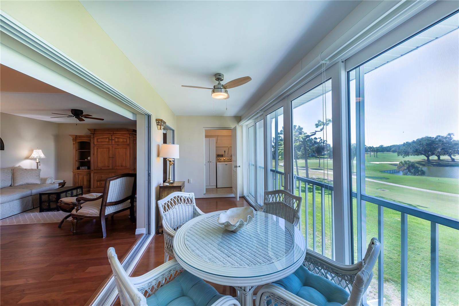 437 CERROMAR LN #525, VENICE, FL, 34293