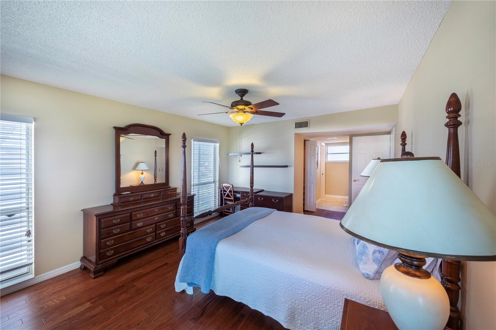 437 CERROMAR LN #525, VENICE, FL, 34293