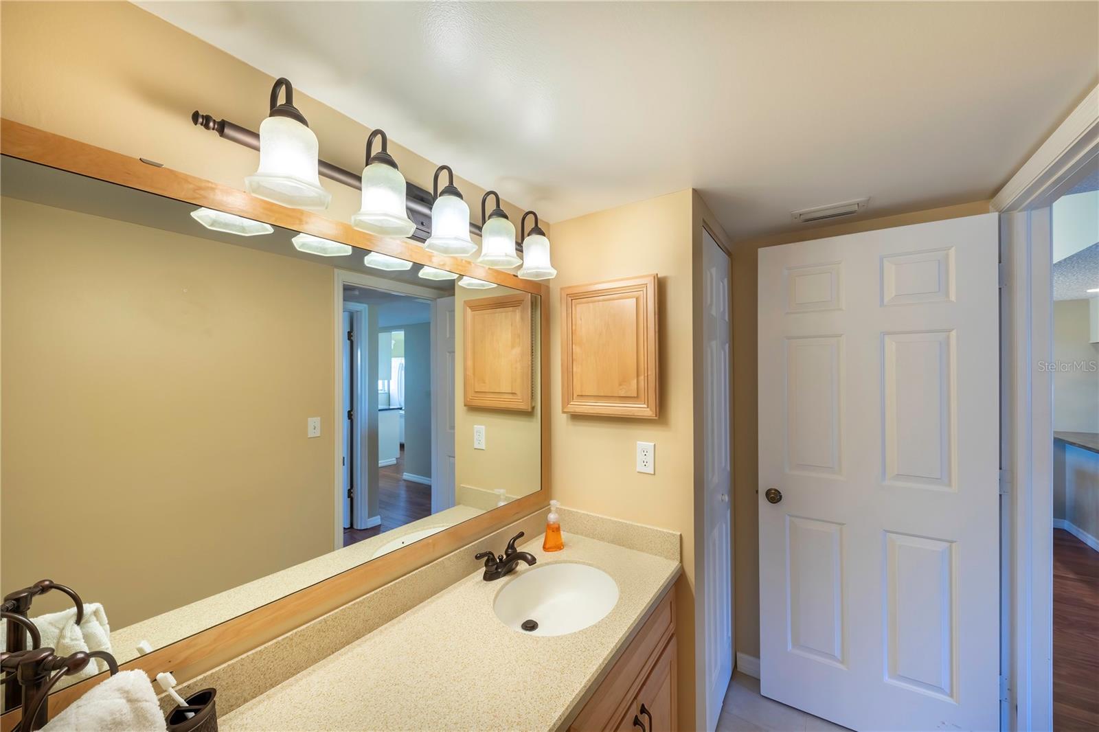 437 CERROMAR LN #525, VENICE, FL, 34293