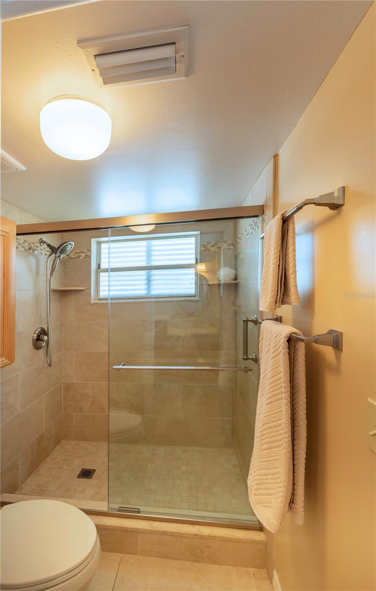 437 CERROMAR LN #525, VENICE, FL, 34293