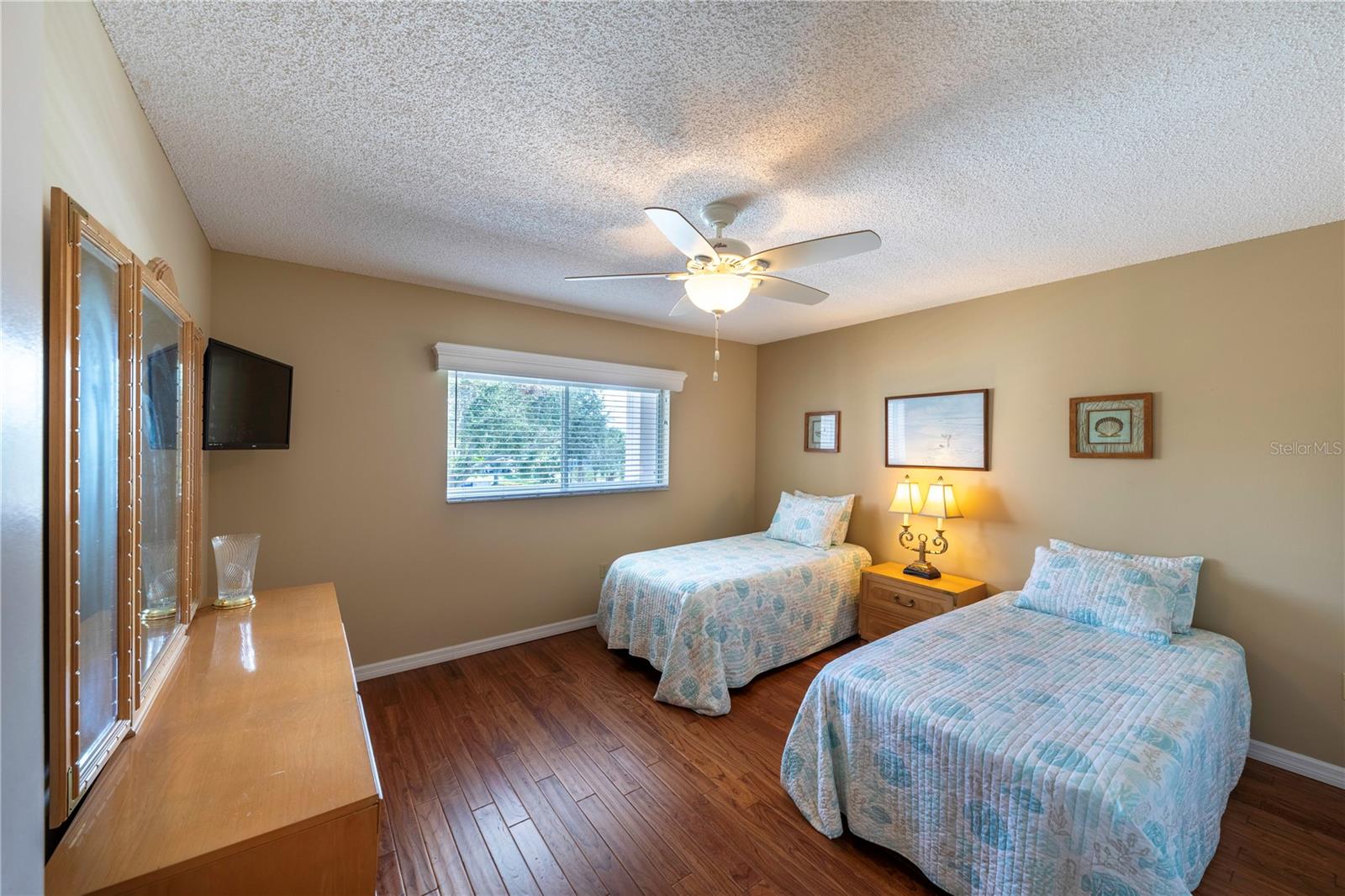 437 CERROMAR LN #525, VENICE, FL, 34293