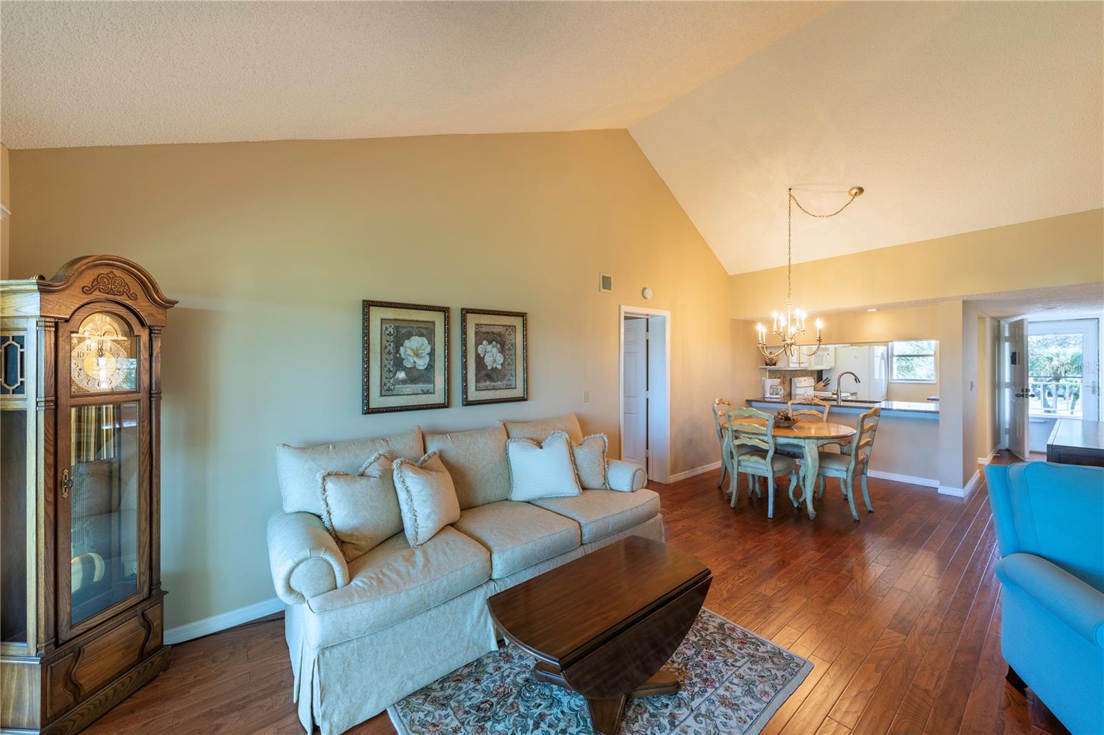 437 CERROMAR LN #525, VENICE, FL, 34293