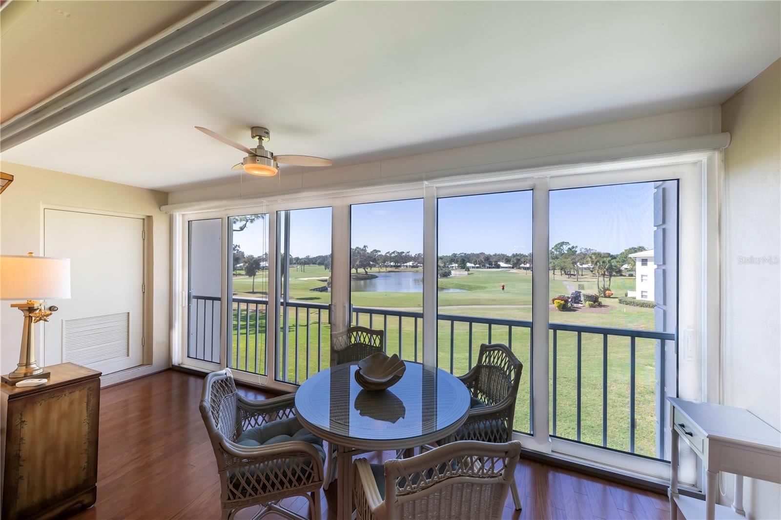 437 CERROMAR LN #525, VENICE, FL, 34293