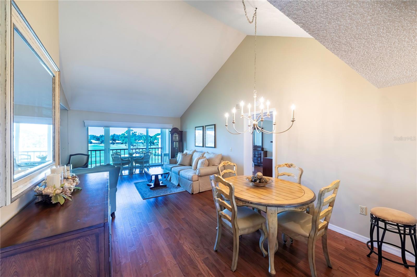 437 CERROMAR LN #525, VENICE, FL, 34293