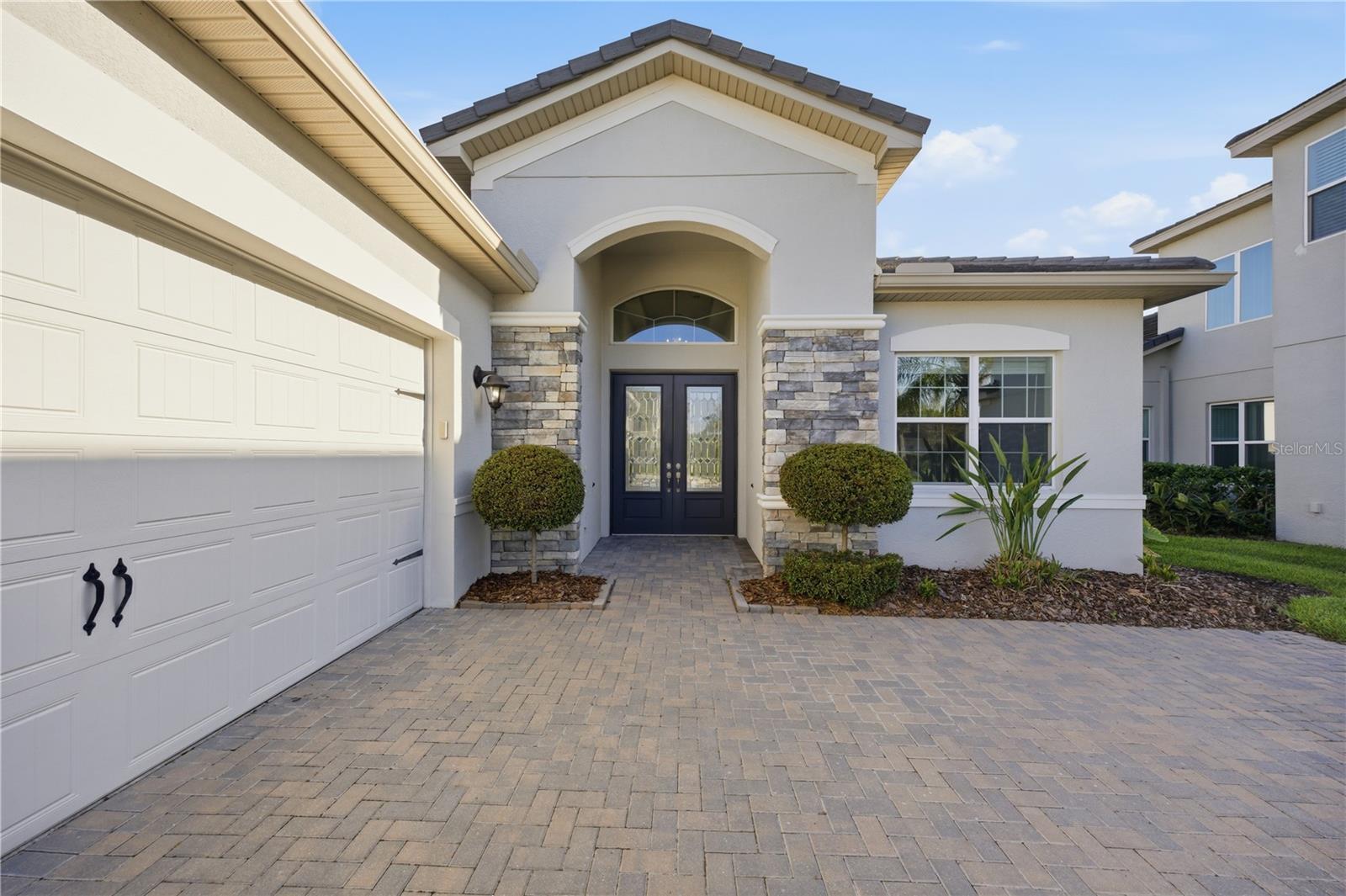 31490 CHESAPEAKE BAY DR, WESLEY CHAPEL, FL, 33543