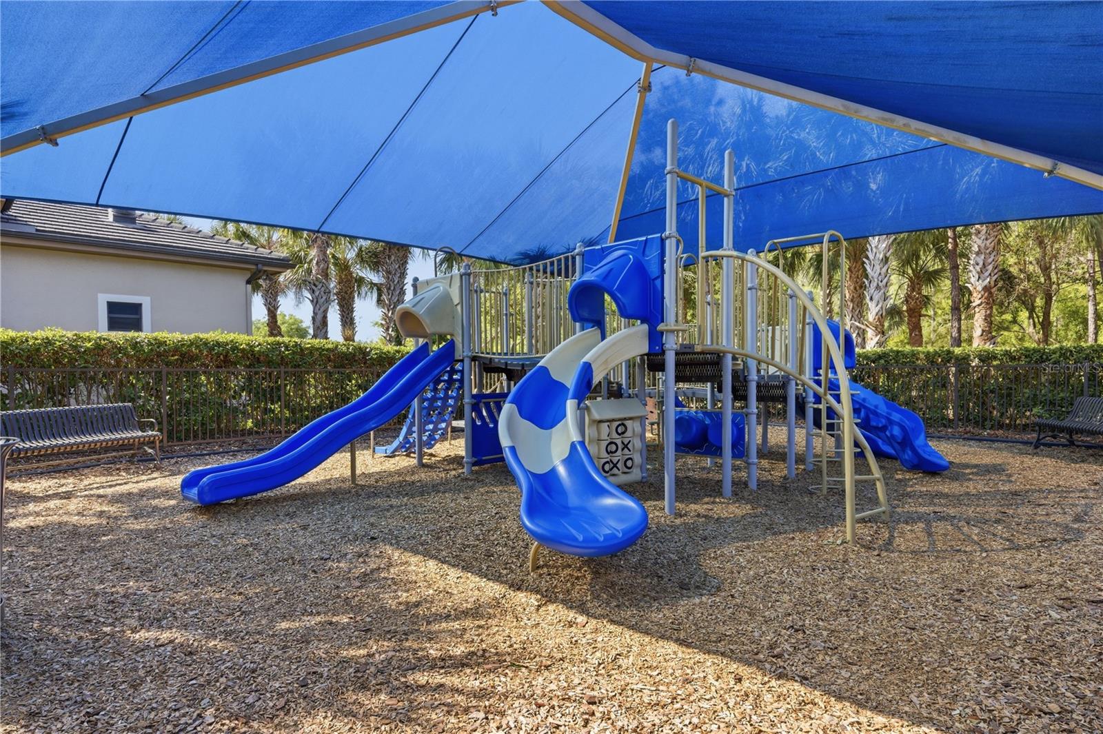 31490 CHESAPEAKE BAY DR, WESLEY CHAPEL, FL, 33543