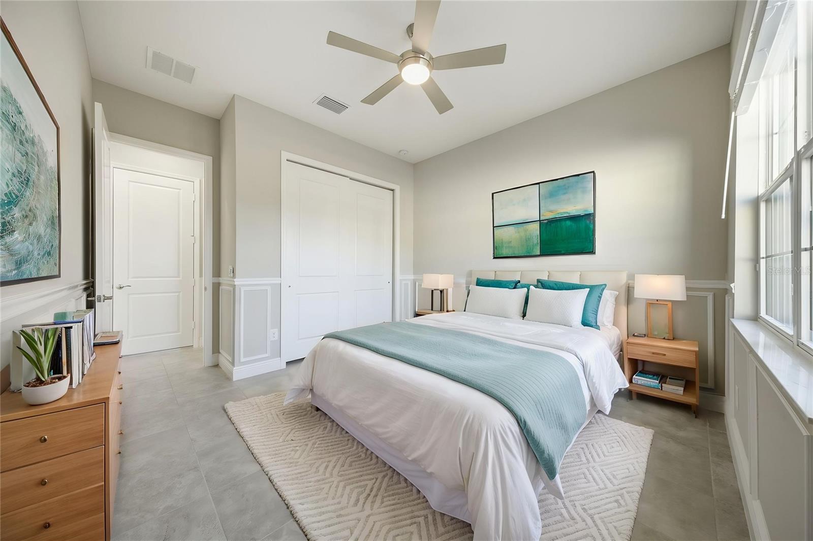 31490 CHESAPEAKE BAY DR, WESLEY CHAPEL, FL, 33543