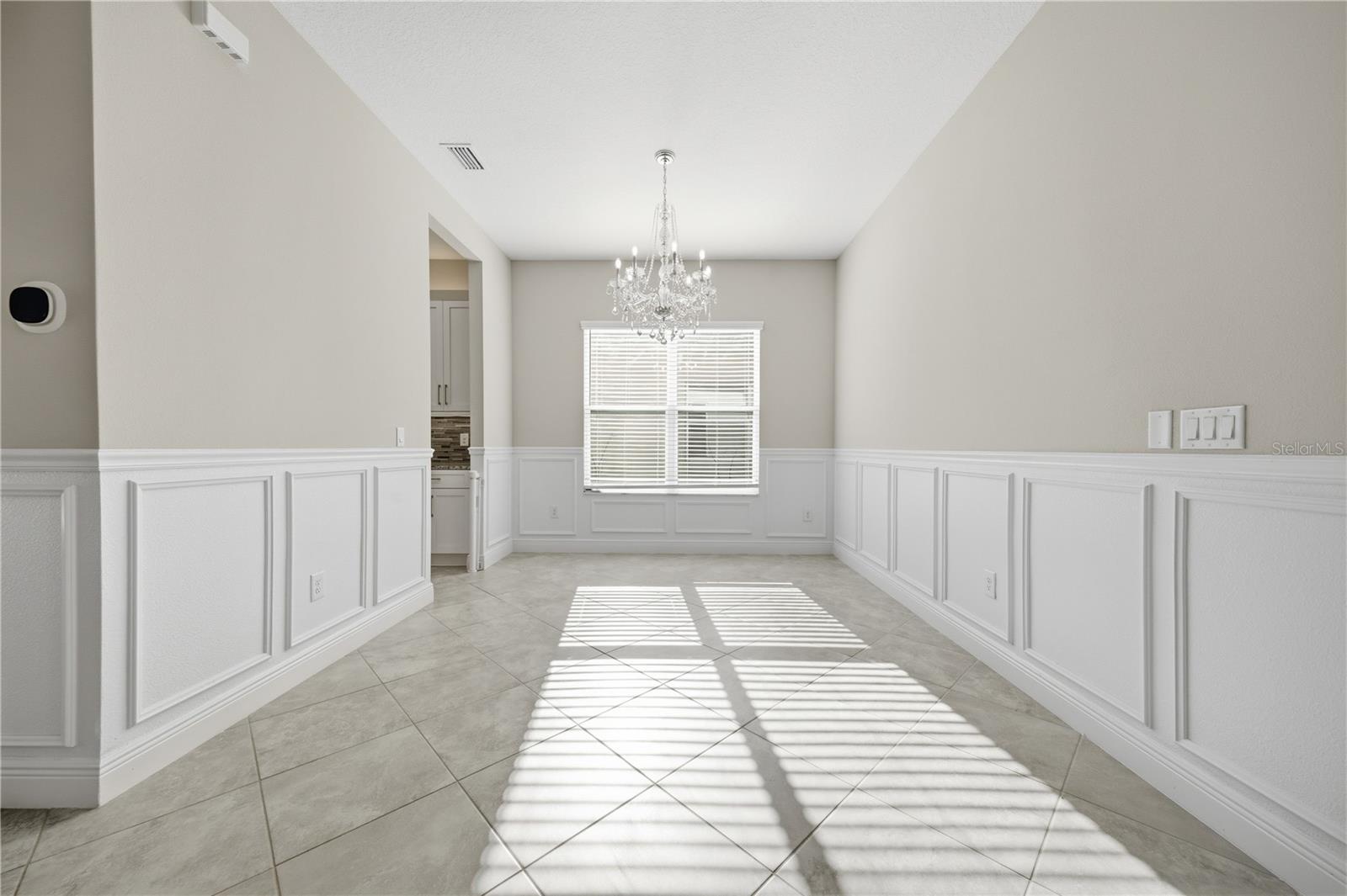 31490 CHESAPEAKE BAY DR, WESLEY CHAPEL, FL, 33543