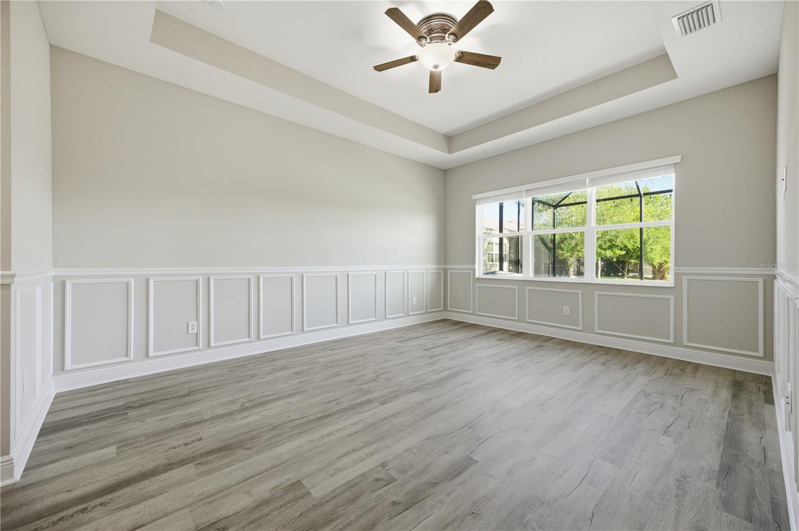 31490 CHESAPEAKE BAY DR, WESLEY CHAPEL, FL, 33543