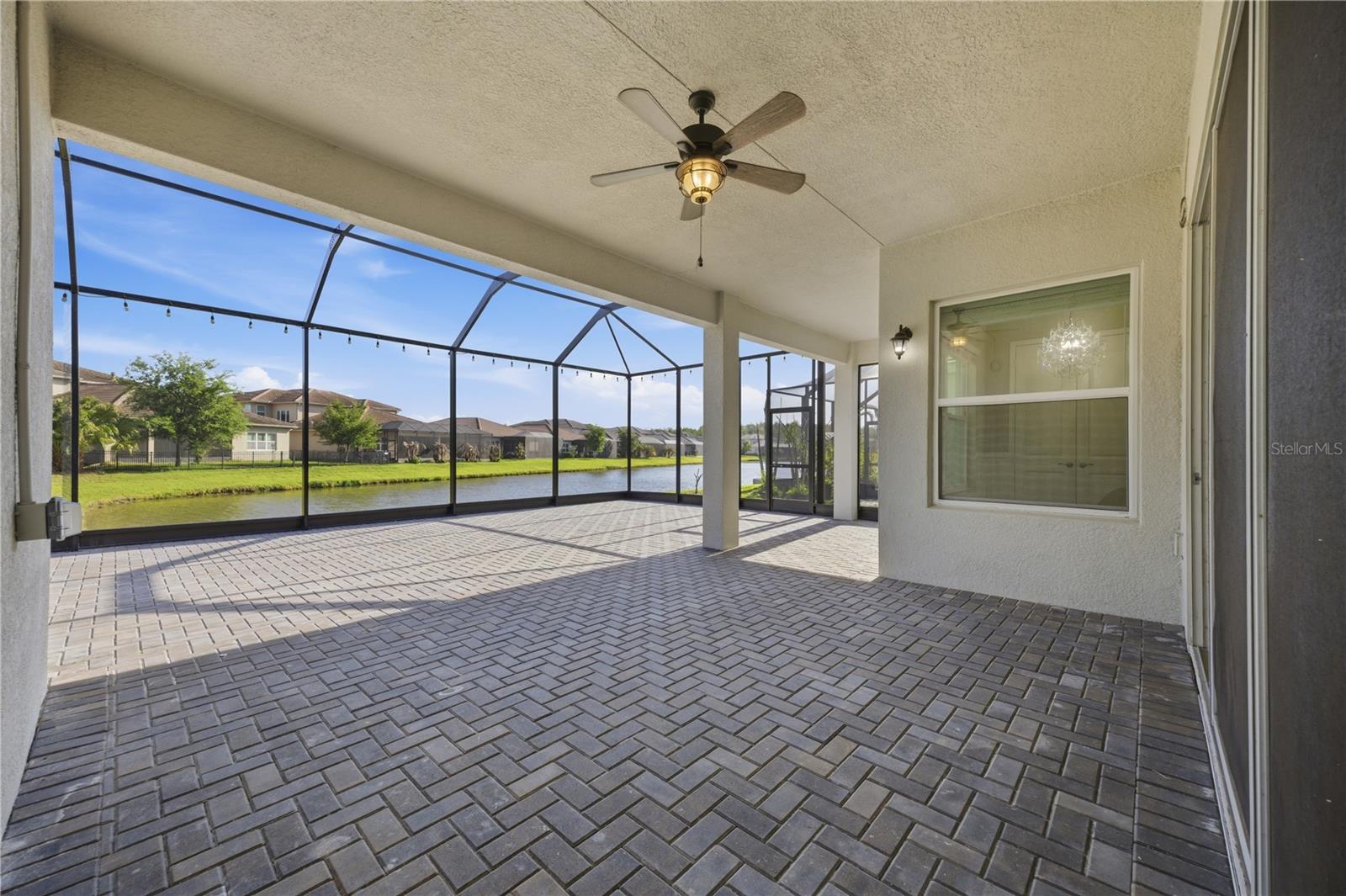 31490 CHESAPEAKE BAY DR, WESLEY CHAPEL, FL, 33543