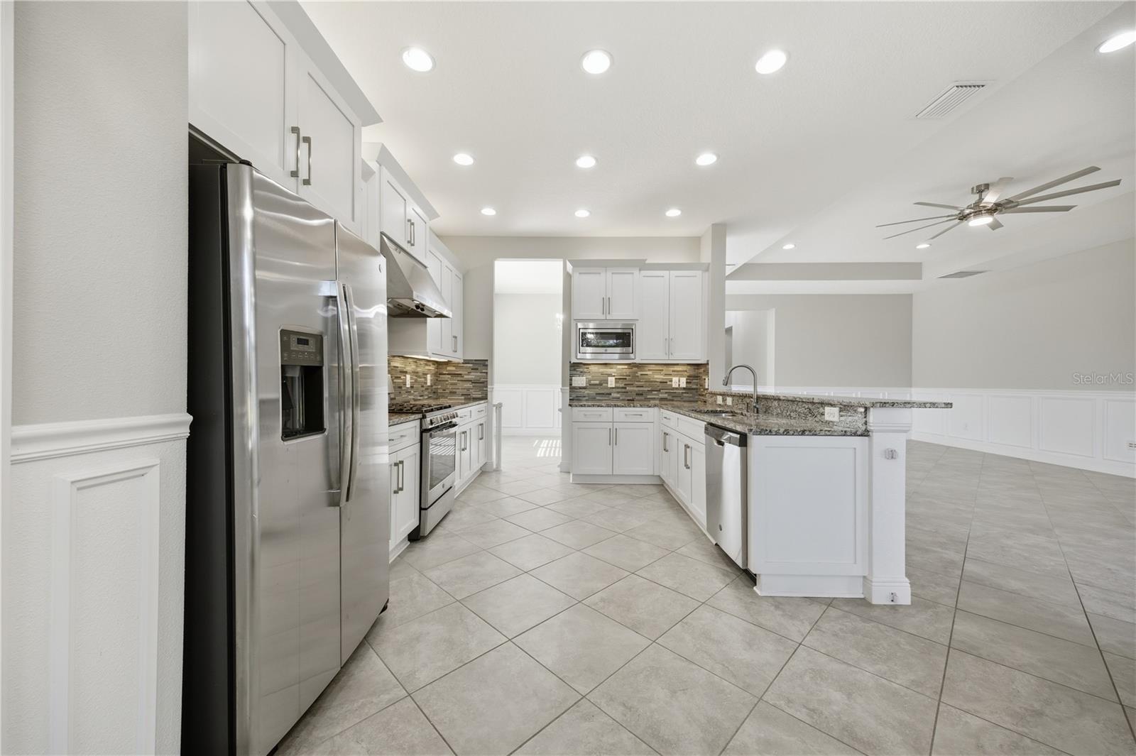 31490 CHESAPEAKE BAY DR, WESLEY CHAPEL, FL, 33543