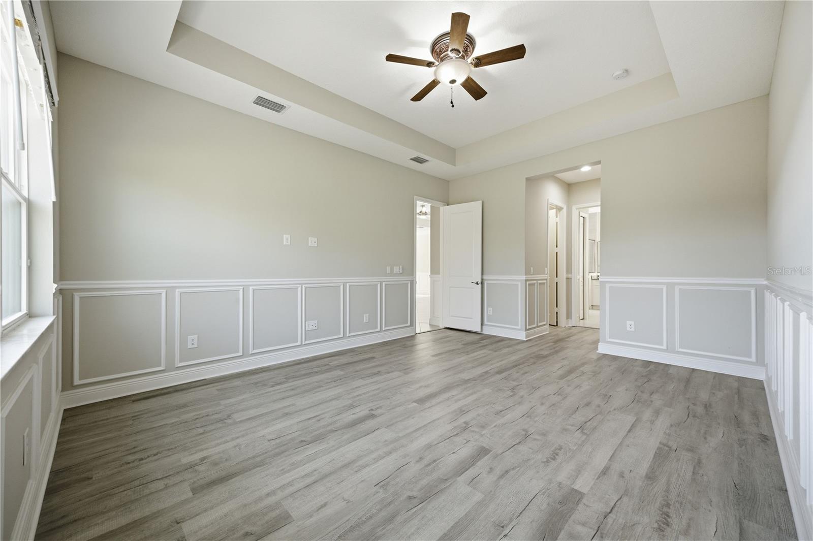 31490 CHESAPEAKE BAY DR, WESLEY CHAPEL, FL, 33543