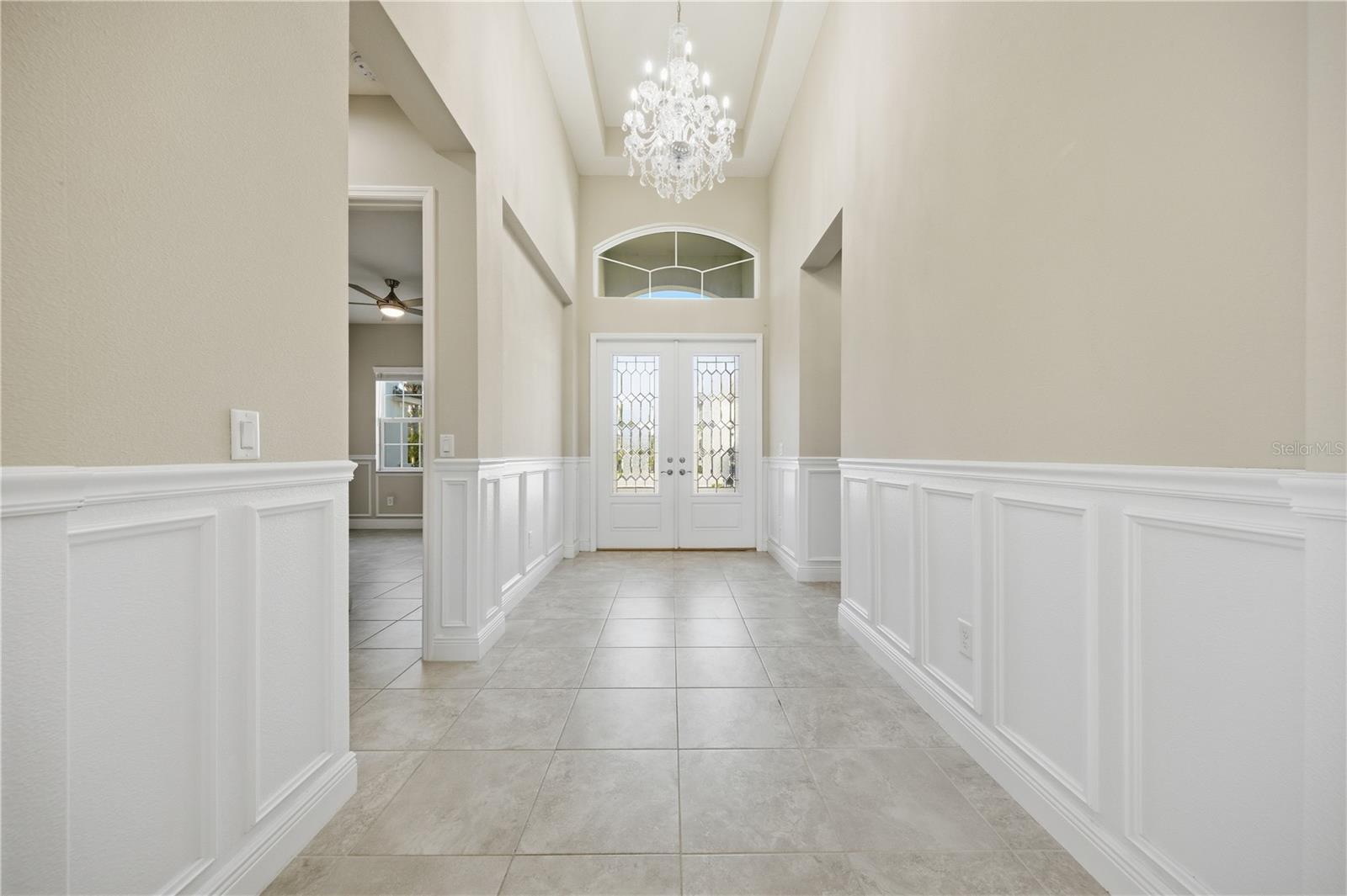 31490 CHESAPEAKE BAY DR, WESLEY CHAPEL, FL, 33543