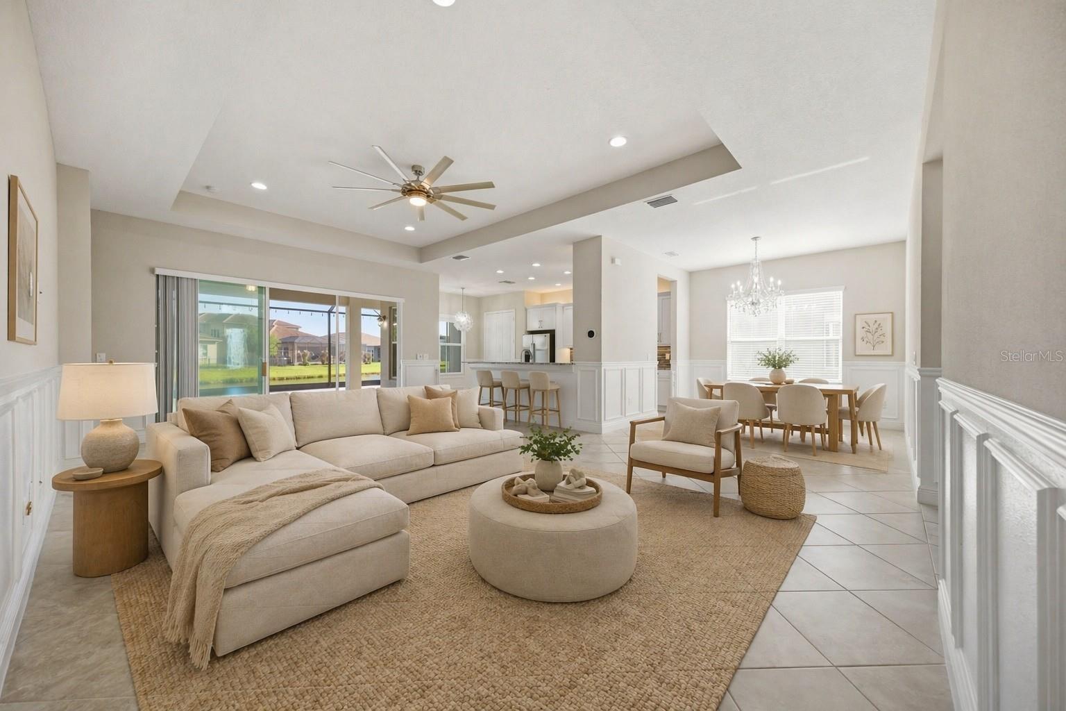 31490 CHESAPEAKE BAY DR, WESLEY CHAPEL, FL, 33543