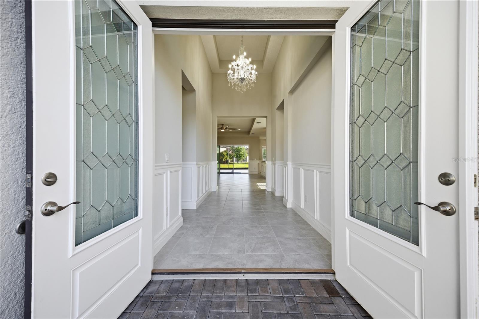 31490 CHESAPEAKE BAY DR, WESLEY CHAPEL, FL, 33543