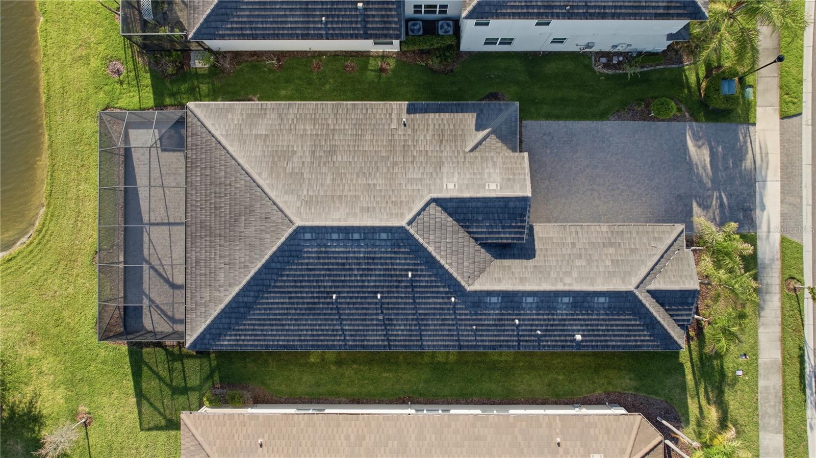 31490 CHESAPEAKE BAY DR, WESLEY CHAPEL, FL, 33543